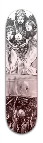 Design 117608