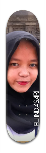 Design 117387