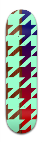 Design 117539