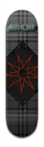 Design 117664