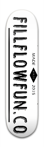 Design 117382