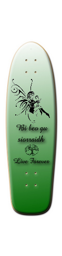 Design 117676