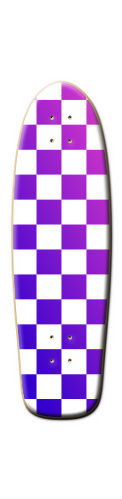 Design 117690 Skateboards, Longboards and Grip Tape