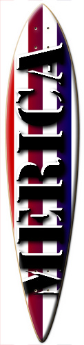 Design 126361 Skateboards, Longboards and Grip Tape Image