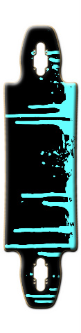 Design 126322