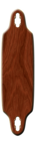 Design 126321