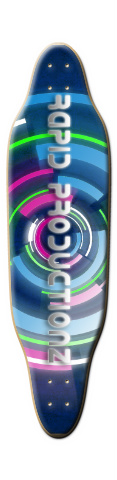 Design 126116