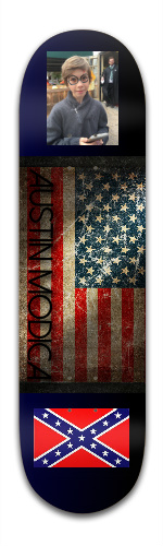 Design 126131 Skateboards, Longboards and Grip Tape