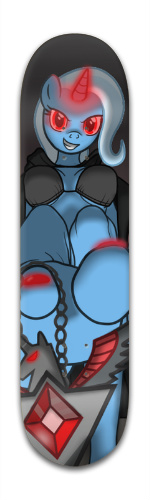 Design 126403 Skateboards, Longboards and Grip Tape