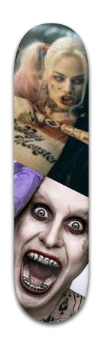 Design 126120 Skateboards, Longboards and Grip Tape