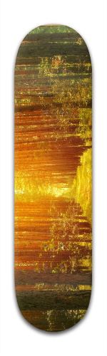 Design 126286 Skateboards, Longboards and Grip Tape Image