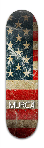Design 126248 Skateboards, Longboards and Grip Tape