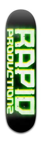 Design 126118