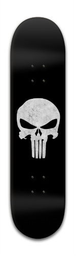Design 126327 Skateboards, Longboards and Grip Tape Image
