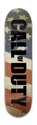 Design 126132 Skateboards, Longboards and Grip Tape
