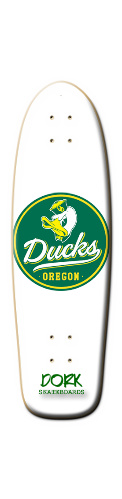 Design 126238 Skateboards, Longboards and Grip Tape