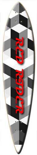 Design 126625