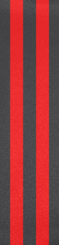Design 126633