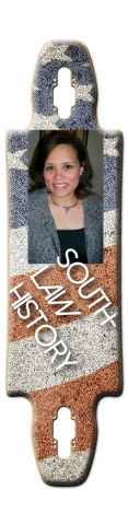 Design 126497