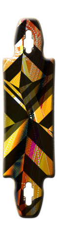Design 126636