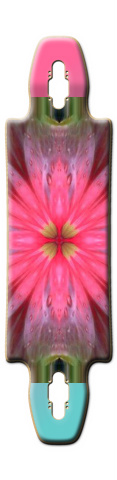 pink passion by ec