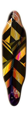 Design 126632
