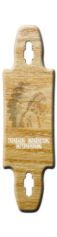Design 126516 Skateboards, Longboards and Grip Tape