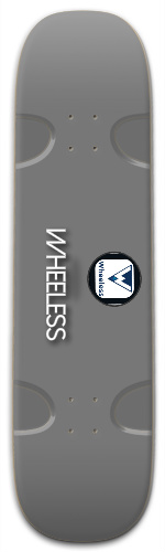 Design 126339 Skateboards, Longboards and Grip Tape Image