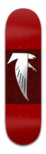 Design 126490 Skateboards, Longboards and Grip Tape Image