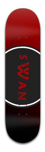 Design 126487