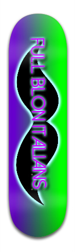 Design 126553 Skateboards, Longboards and Grip Tape