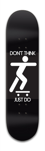 D.T.J.D Skateboards, Longboards and Grip Tape Image