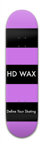 Design 126476