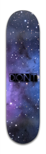 Design 126596 Skateboards, Longboards and Grip Tape Image
