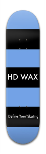 Design 126474 Skateboards, Longboards and Grip Tape