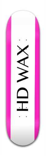 Design 126577