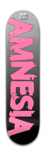 Design 126532 Skateboards, Longboards and Grip Tape