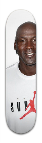 Design 126418 Skateboards, Longboards and Grip Tape Image