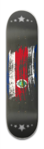 Design 126634 Skateboards, Longboards and Grip Tape