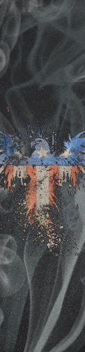 Design 126805