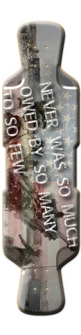 Design 126878