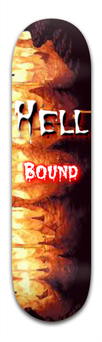 Design 126934 Skateboards, Longboards and Grip Tape Image