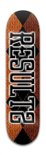 Design 126736 Skateboards, Longboards and Grip Tape Image