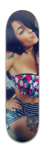 Design 126911