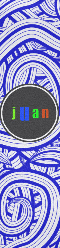 Design 127112 Skateboards, Longboards and Grip Tape Image