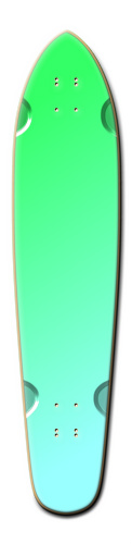 Design 127064 Skateboards, Longboards and Grip Tape