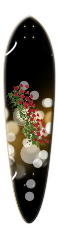 Design 127095