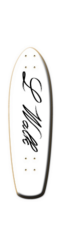 Design 127228 Skateboards, Longboards and Grip Tape Image