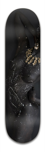 Design 127262