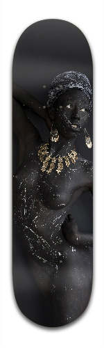Design 127269